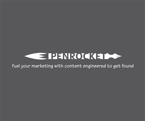 Diseño de Logo por Mac para FullQuota | Diseño: #1537677