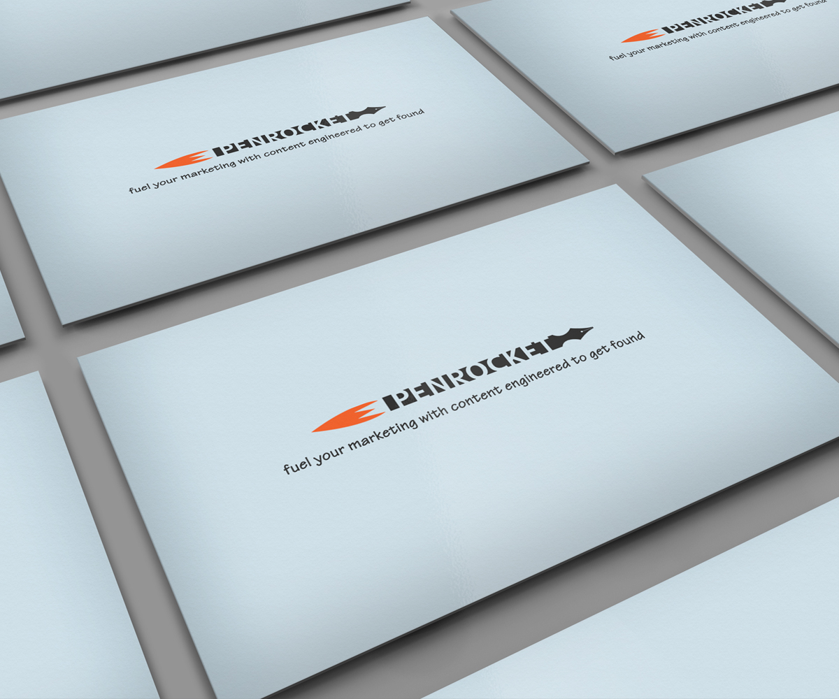 Diseño de Logo por Mac para FullQuota | Diseño #1537682