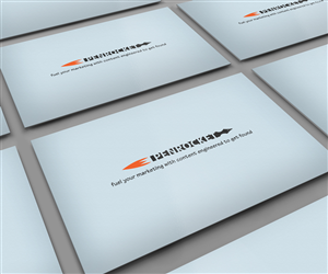 Diseño de Logo por Mac para FullQuota | Diseño: #1537682