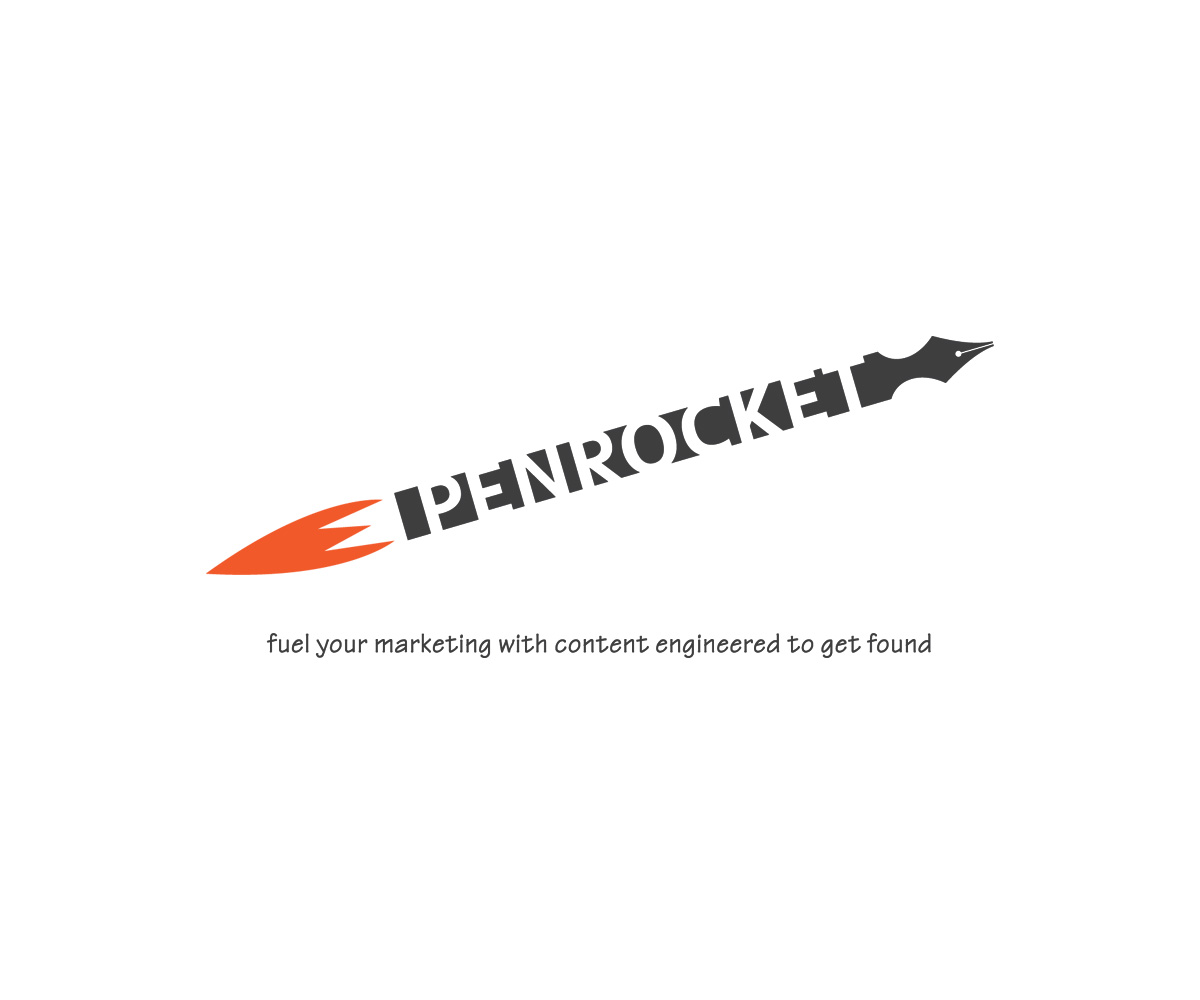Diseño de Logo por Mac para FullQuota | Diseño #1539291