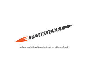 Diseño de Logo por Mac para FullQuota | Diseño: #1539291