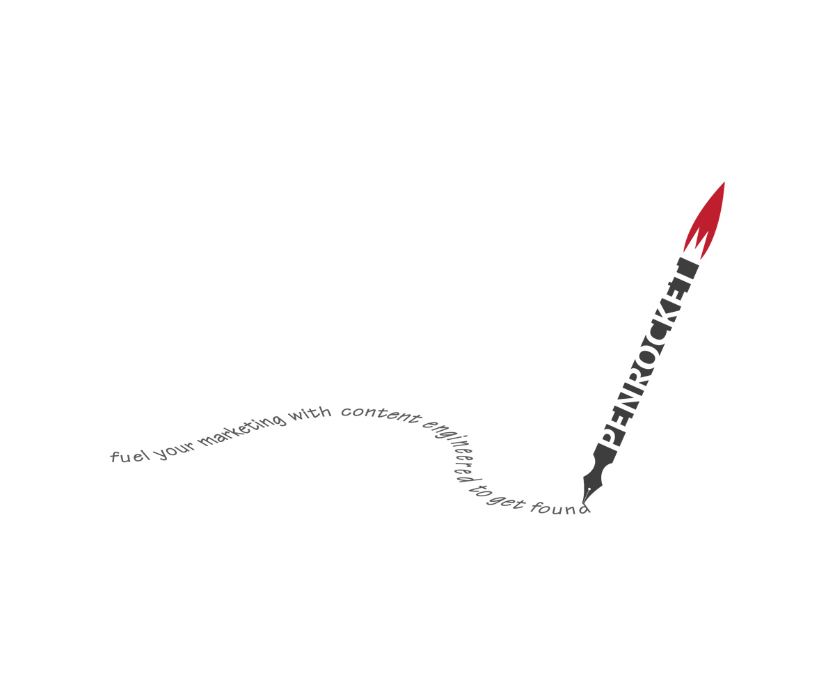 Diseño de Logo por Mac para FullQuota | Diseño #1539299