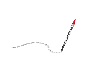 Diseño de Logo por Mac para FullQuota | Diseño: #1539299