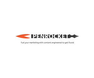 Diseño de Logo por Mac para FullQuota | Diseño: #1539307