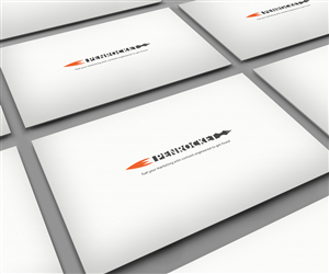 Diseño de Logo por Mac para FullQuota | Diseño: #1539318