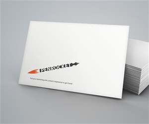 Diseño de Logo por Mac para FullQuota | Diseño: #1539321