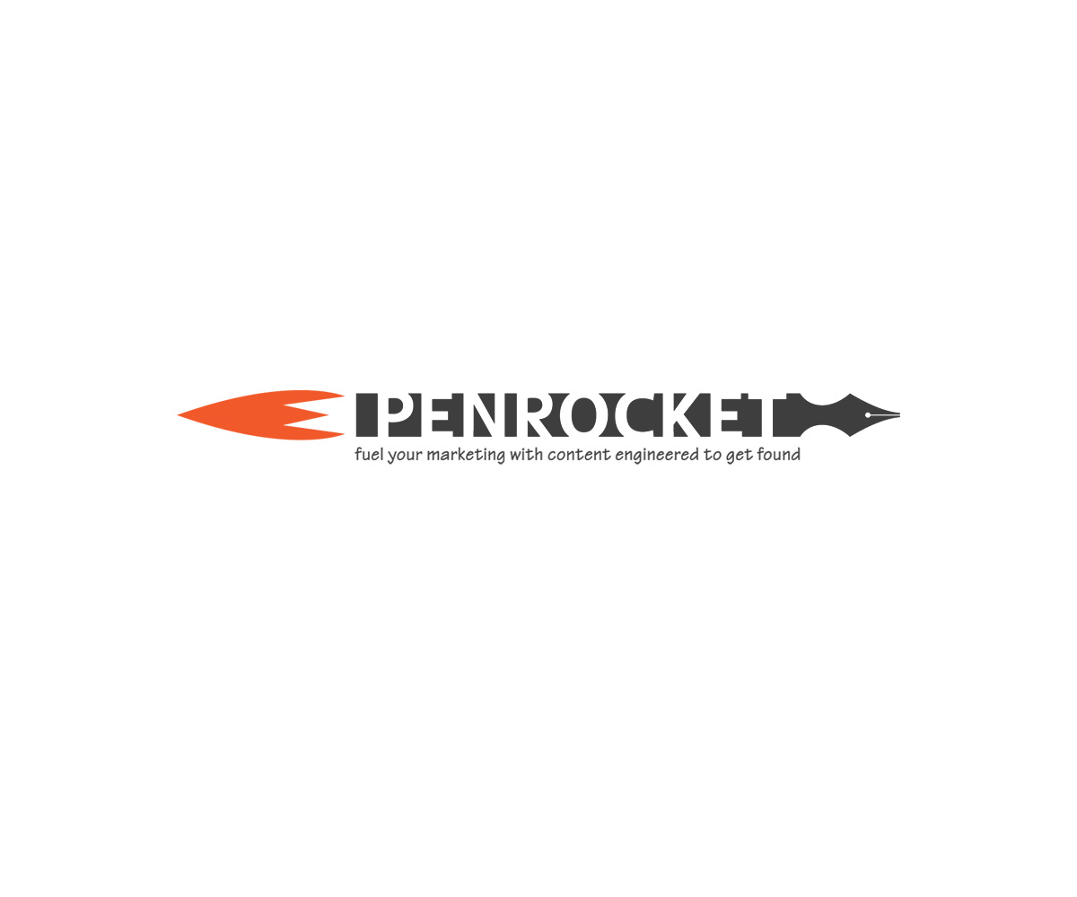 Diseño de Logo por Mac para FullQuota | Diseño #1539423