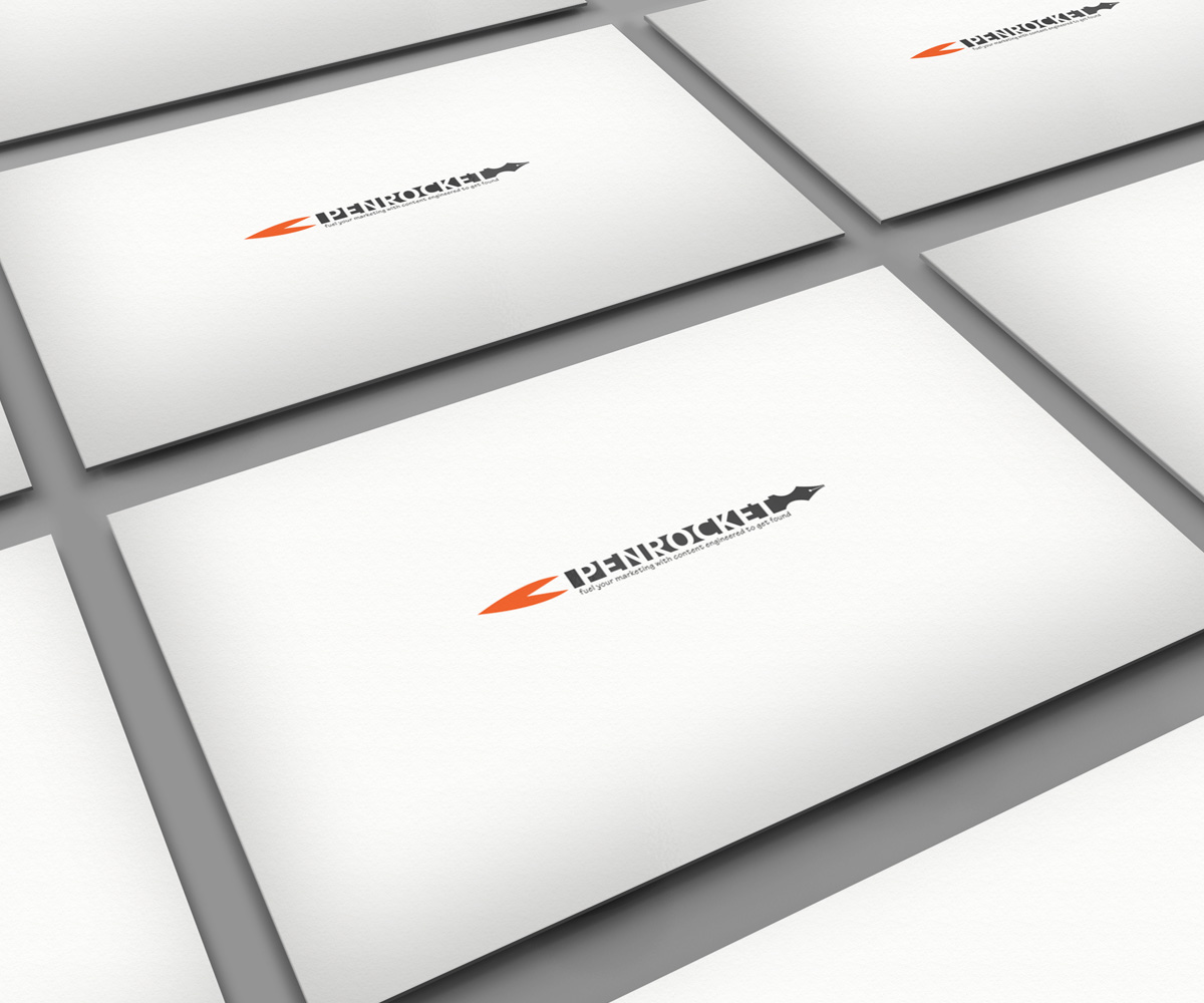 Logo Design by Mac for FullQuota | Design #1539426
