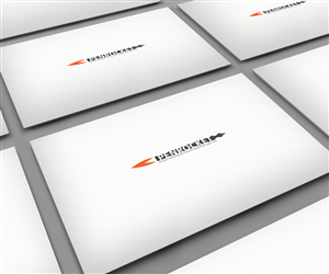Diseño de Logo por Mac para FullQuota | Diseño: #1539426
