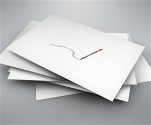 Diseño de Logo por Mac para FullQuota | Diseño: #1539433