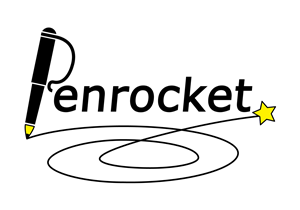 Logo Design by Good Design