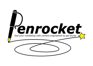 Diseño de Logo por Good Design para FullQuota | Diseño: #1545782