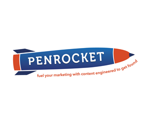 Logo Design by Michael