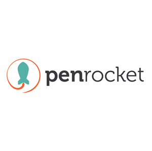 Logo Design by Design Possibilities for FullQuota | Design: #1546006