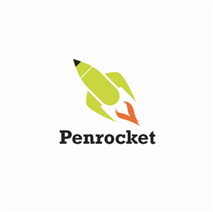 Logo Design by Design Possibilities for FullQuota | Design: #1546009