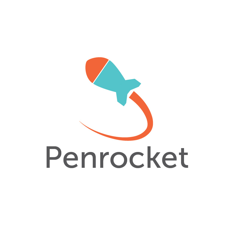 Design de Logo par Design Possibilities pour FullQuota | Design #1546014