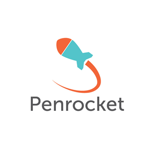 Logo Design by Design Possibilities for FullQuota | Design: #1546014
