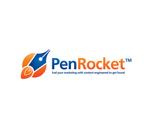 Logo Design by biaggong