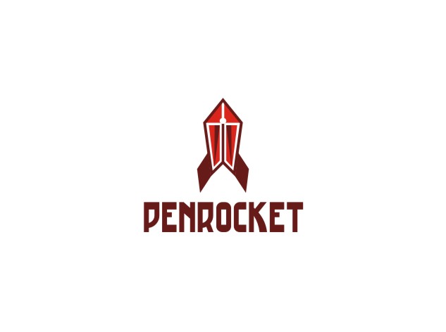Logo Design by lrbalaji for FullQuota | Design #1541371