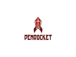 Logo Design by lrbalaji for FullQuota | Design: #1541371