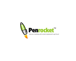 Logo Design by enan+grphx