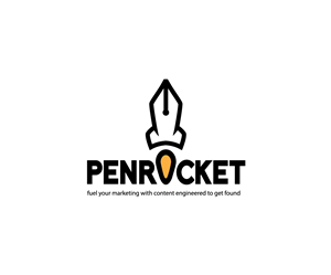 Design de Logo par logomaniac pour FullQuota | Design #1535649