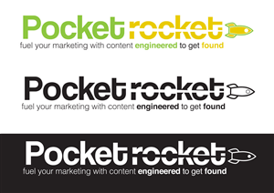 Logo Design by XQ Designs