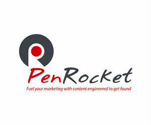 Logo Design by Crest Logo Designs for FullQuota | Design: #1538482