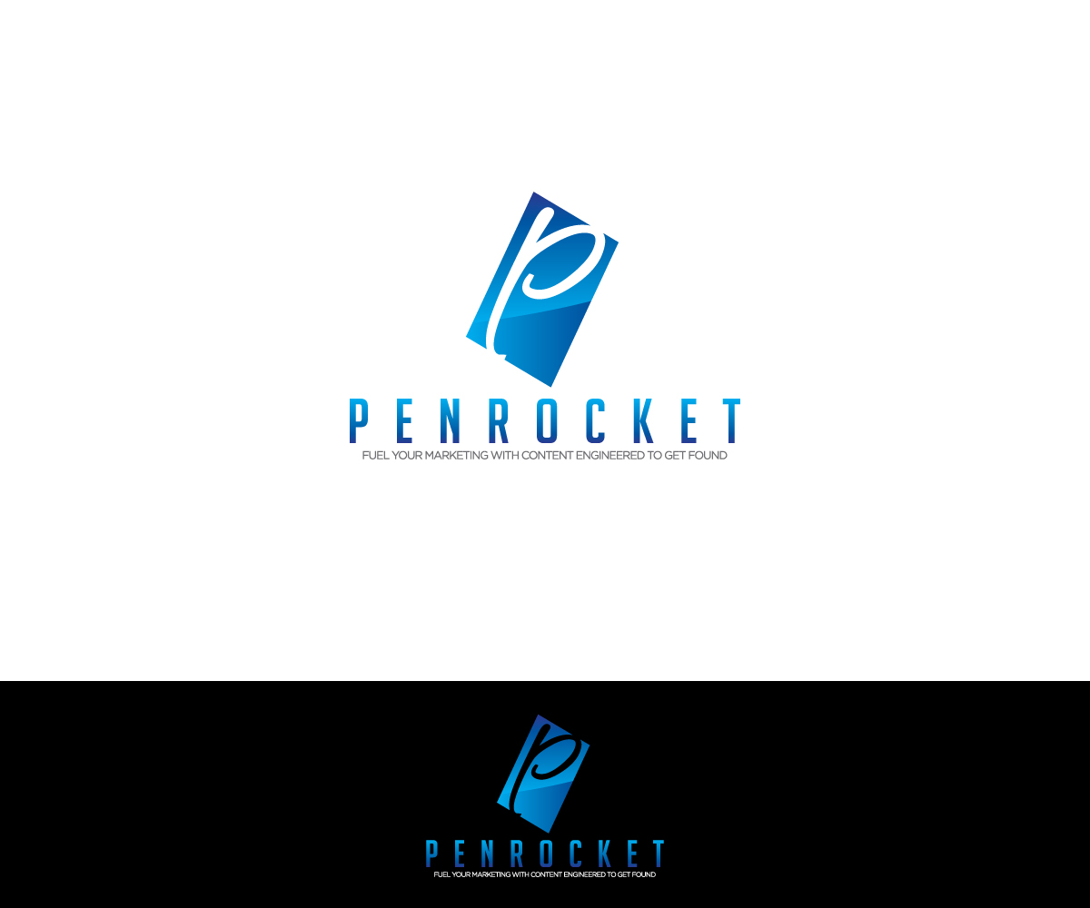 Logo Design by larismanis for FullQuota | Design #1530684