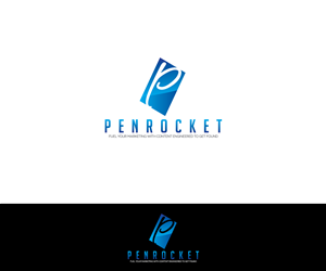 Logo Design by larismanis for FullQuota | Design: #1530684