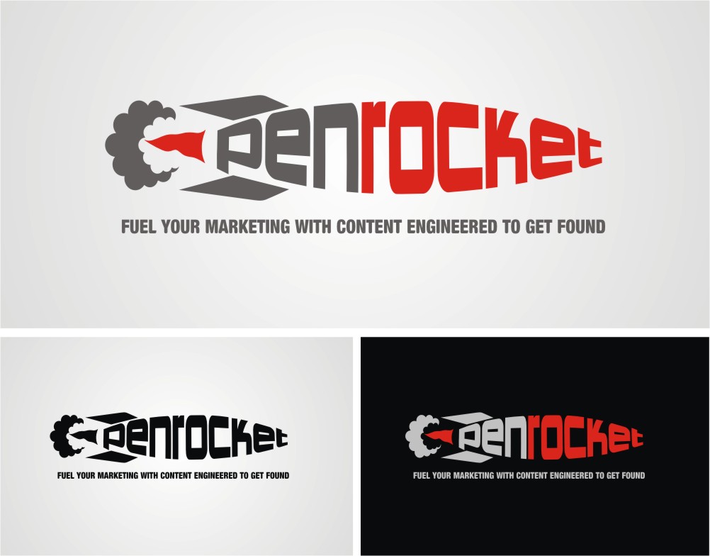 Logo Design by LIZZY LO for FullQuota | Design #1516417