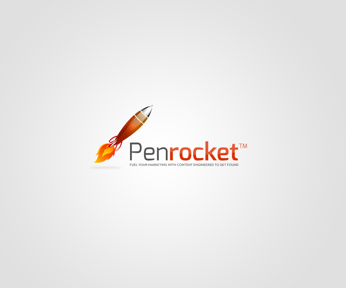 Design de Logo par RWDS pour FullQuota | Design #1548940