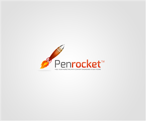 Logo Design by RWDS for FullQuota | Design: #1548940