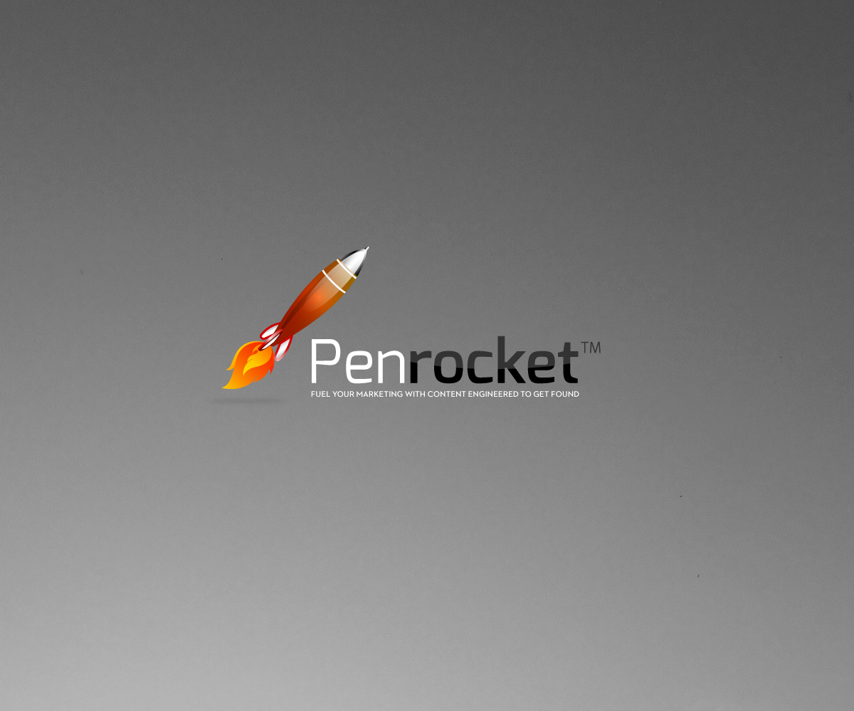 Logo Design by RWDS for FullQuota | Design #1548942