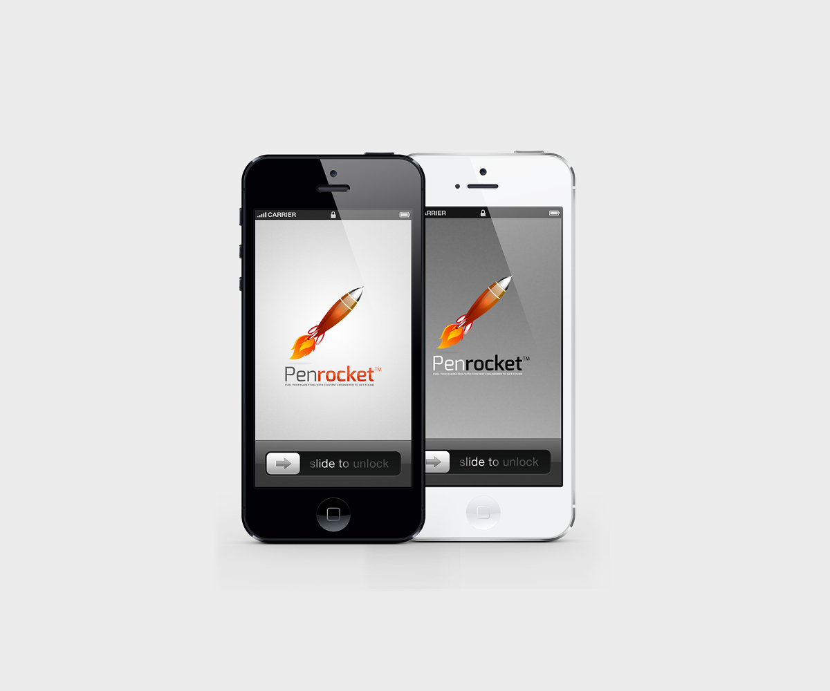 Logo Design by RWDS for FullQuota | Design #1548943