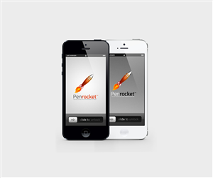 Logo Design by RWDS for FullQuota | Design: #1548943