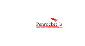 Logo Design by Perfect