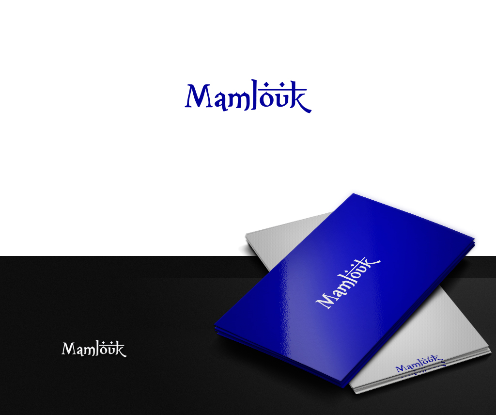 Diseño de Logo por JohnM. para este proyecto | Diseño #5458987