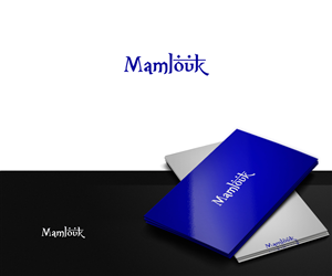 Diseño de Logo por JohnM. para este proyecto | Diseño: #5458987