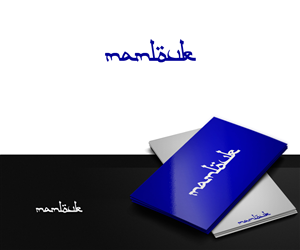 Diseño de Logo por JohnM. para este proyecto | Diseño: #5461319