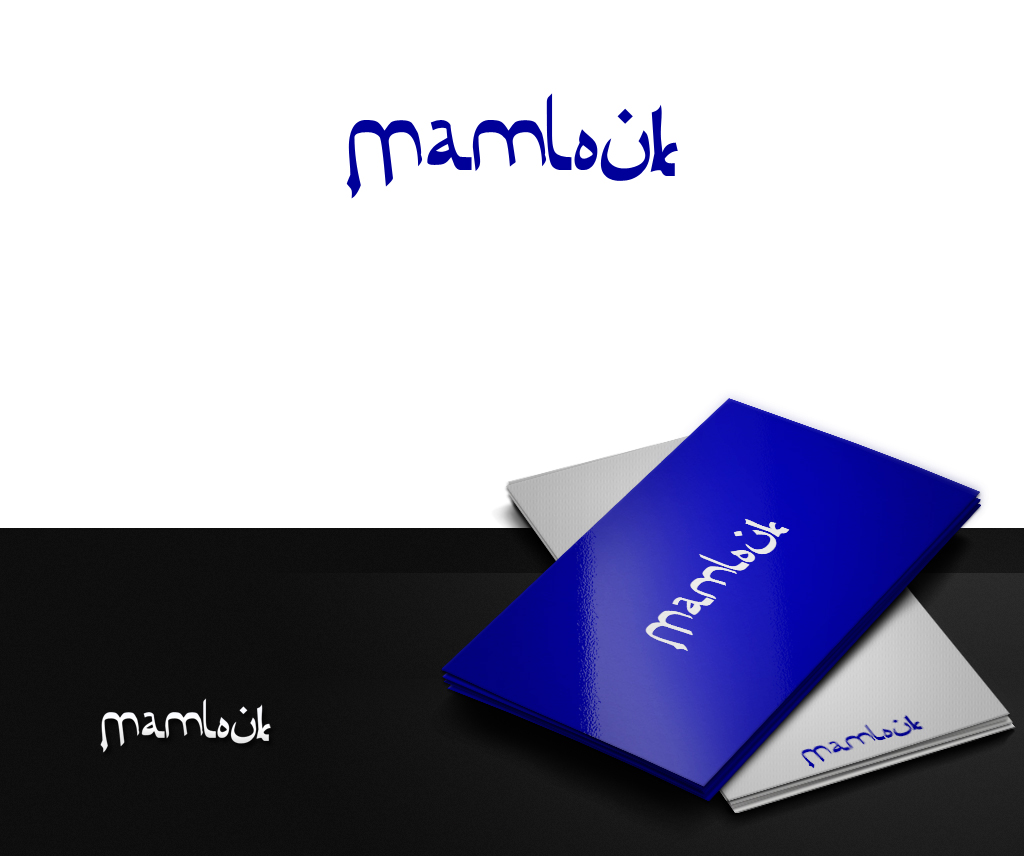 Diseño de Logo por JohnM. para este proyecto | Diseño #5461366