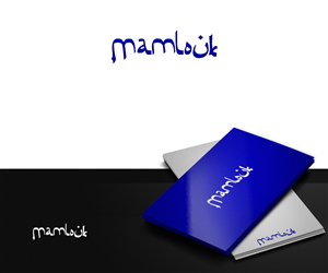 Diseño de Logo por JohnM. para este proyecto | Diseño: #5461366