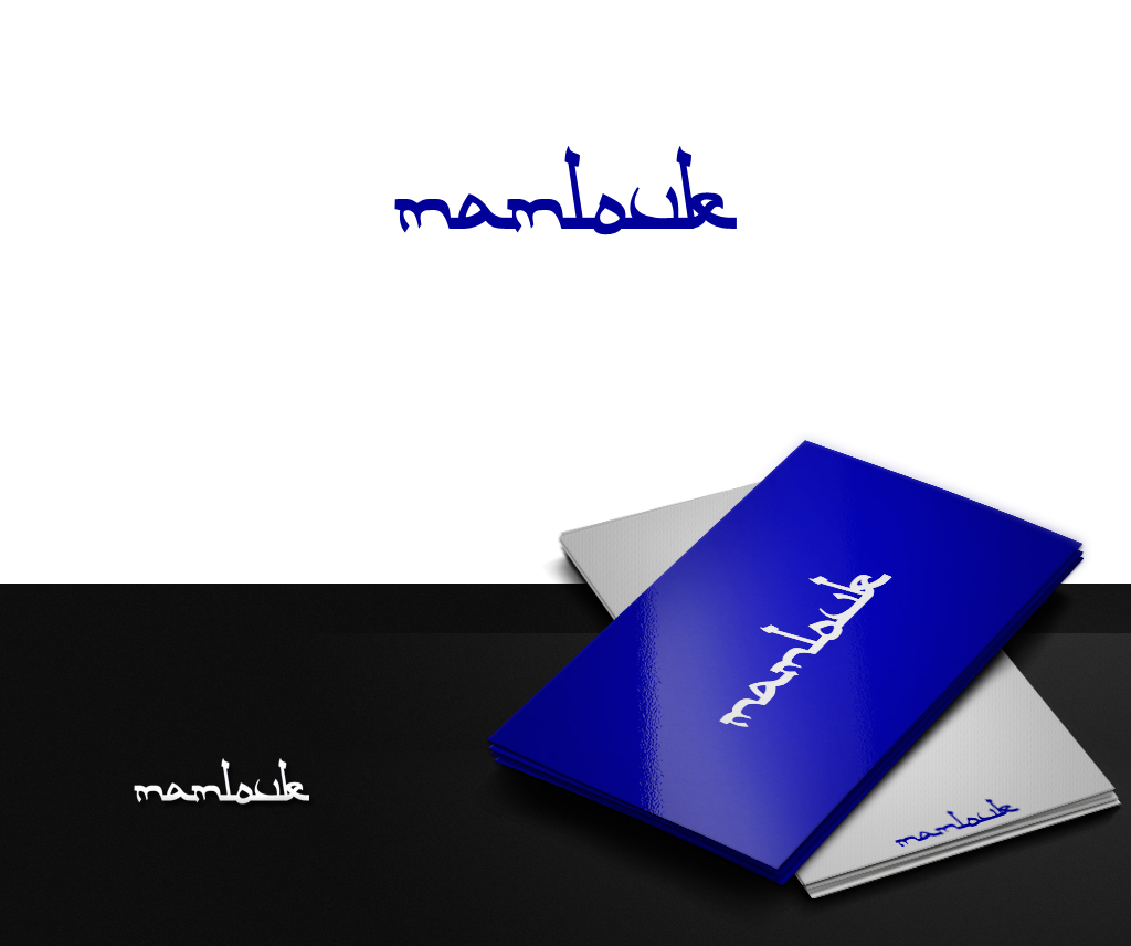 Diseño de Logo por JohnM. para este proyecto | Diseño #5466784