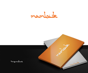 Diseño de Logo por JohnM. para este proyecto | Diseño: #5466832