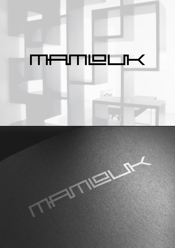 Diseño de Logo por yuliusstar para este proyecto | Diseño #5462038