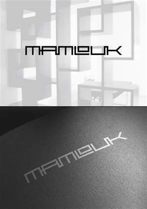 Diseño de Logo por yuliusstar para este proyecto | Diseño: #5462038