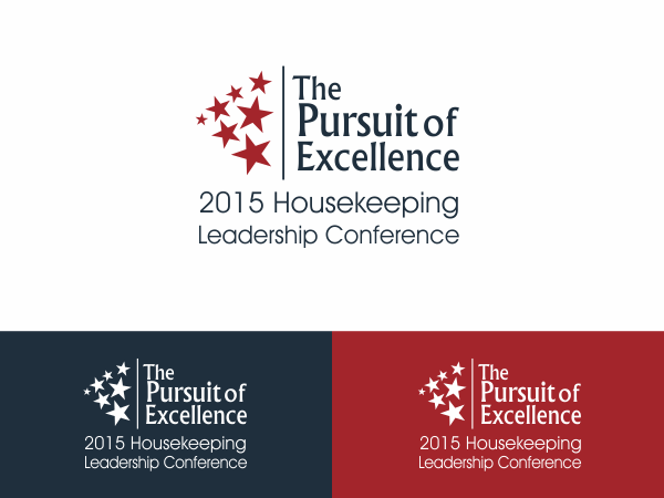 Logo Design by  AdBrazil for this project | Design #5506302