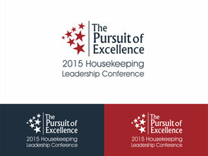 Logo Design by  AdBrazil for this project | Design: #5506302