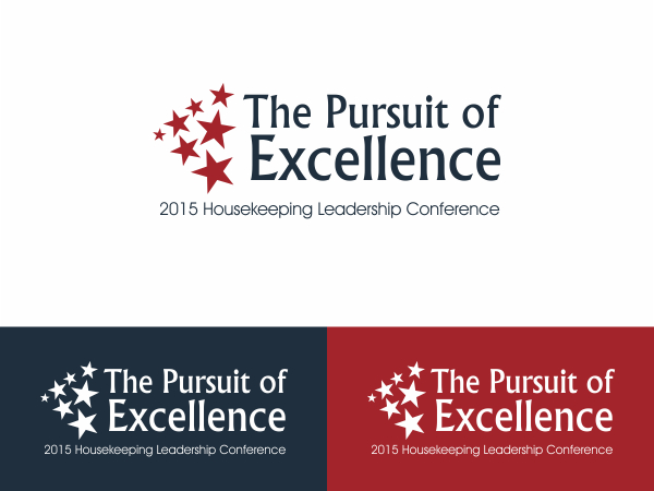 Logo Design by  AdBrazil for this project | Design #5520159