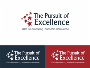 Logo Design by  AdBrazil for this project | Design: #5520159